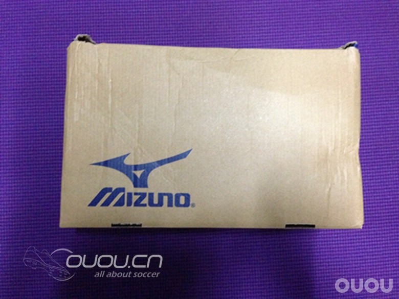 es neo终于来了。