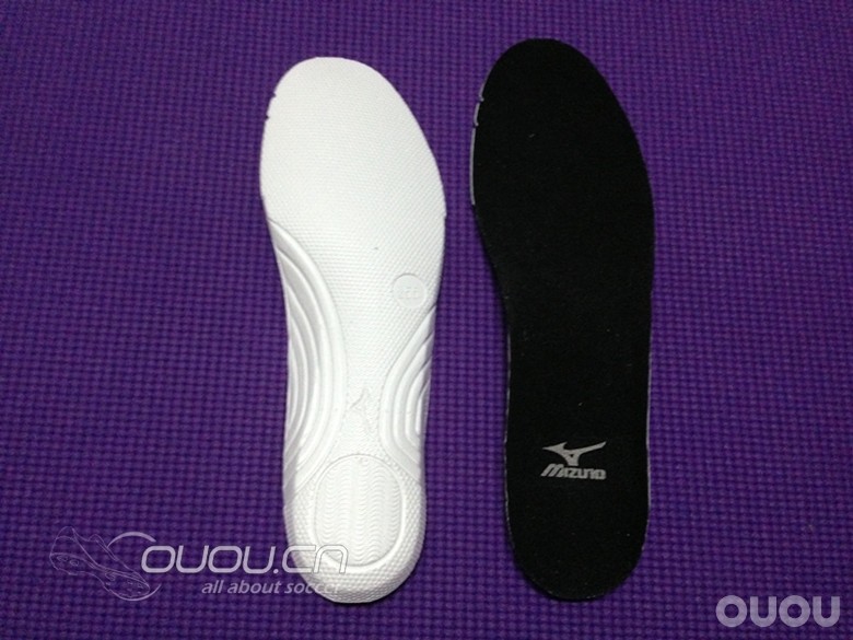 es neo终于来了。