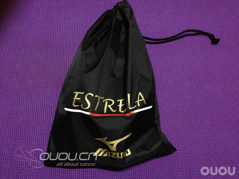 es neo终于来了。