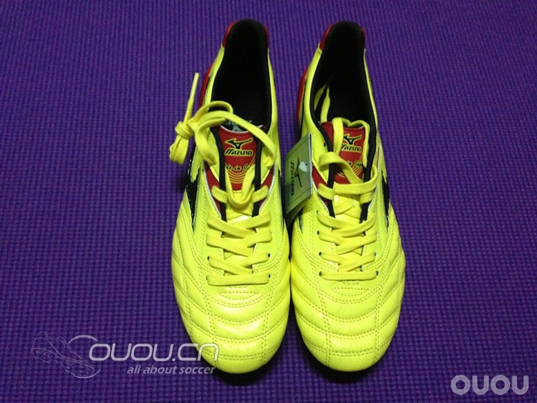 es neo终于来了。