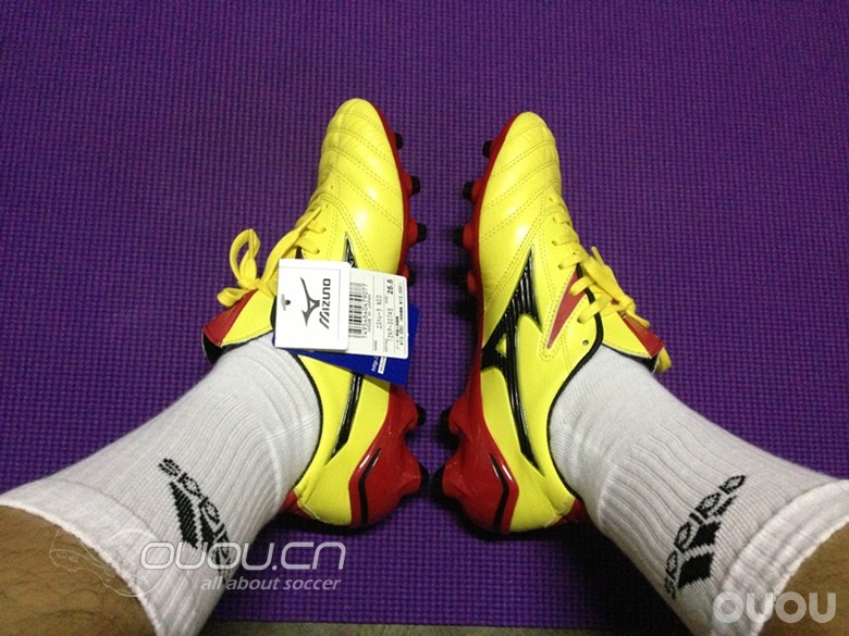 es neo终于来了。