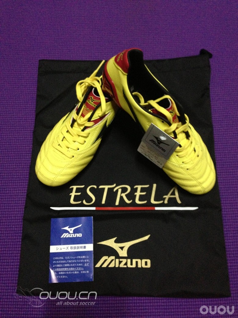 es neo终于来了。