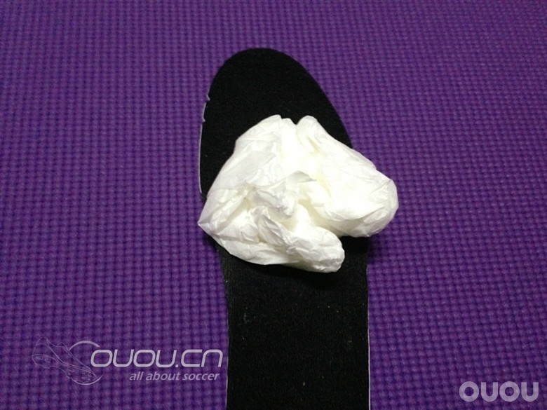 es neo终于来了。