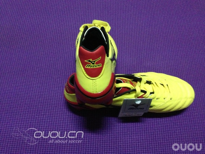 es neo终于来了。