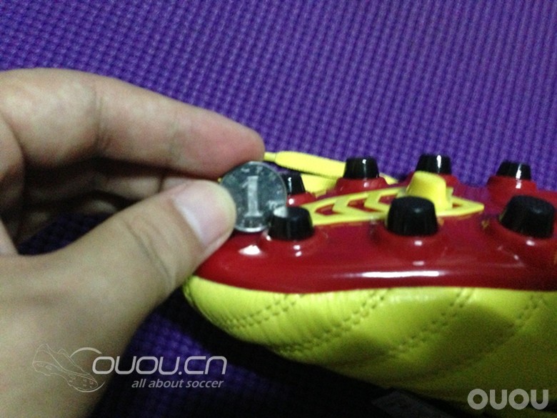 es neo终于来了。