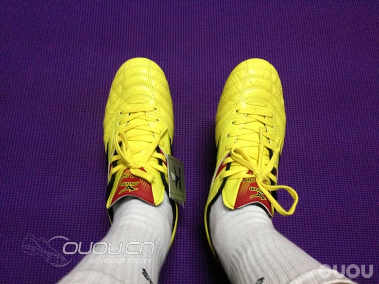 es neo终于来了。