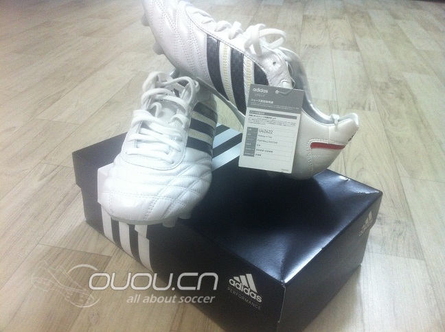 晒下日本朋友帮忙带的释迦TOP