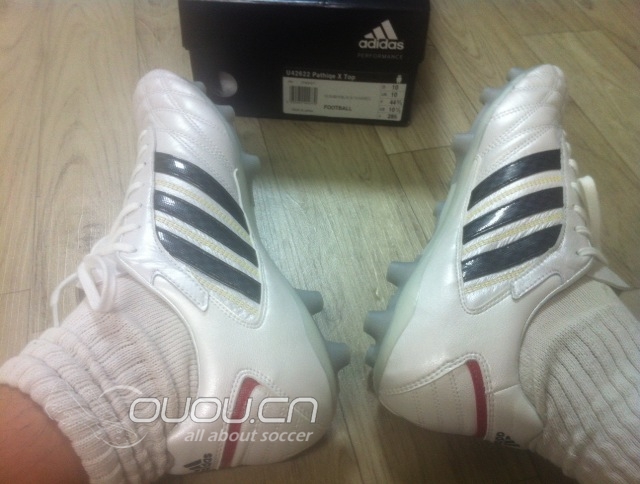 晒下日本朋友帮忙带的释迦TOP