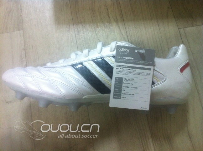 晒下日本朋友帮忙带的释迦TOP