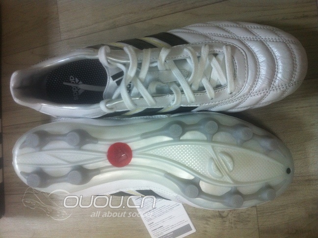 晒下日本朋友帮忙带的释迦TOP