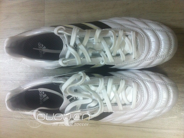 晒下日本朋友帮忙带的释迦TOP