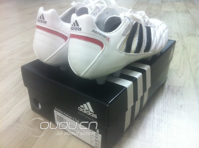 晒下日本朋友帮忙带的释迦TOP