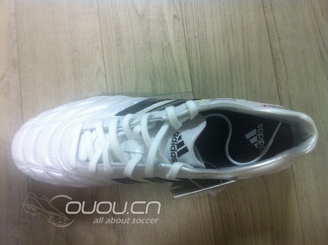 晒下日本朋友帮忙带的释迦TOP