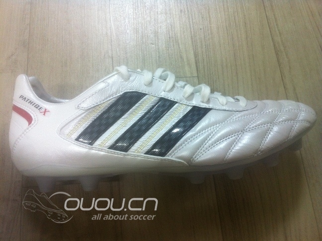 晒下日本朋友帮忙带的释迦TOP