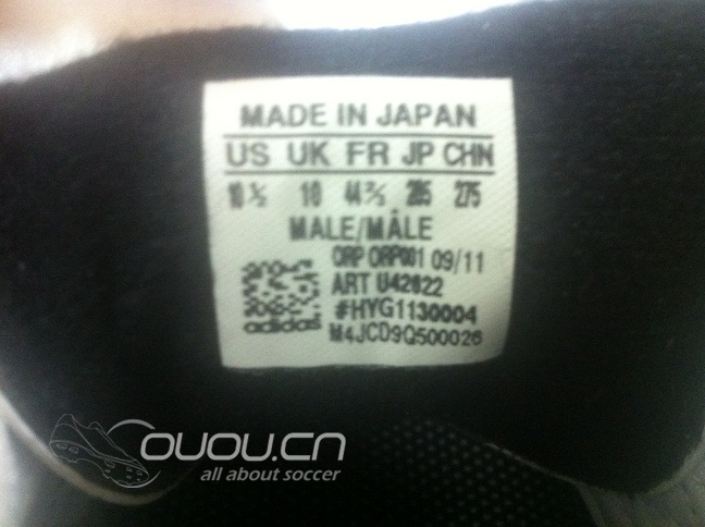 晒下日本朋友帮忙带的释迦TOP