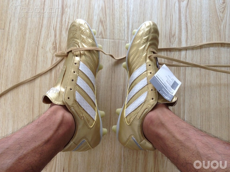 金色释迦到手,简单吐槽。