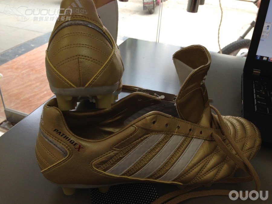 金色释迦到手,简单吐槽。