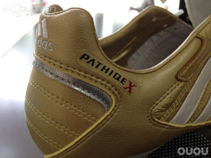 金色释迦到手,简单吐槽。