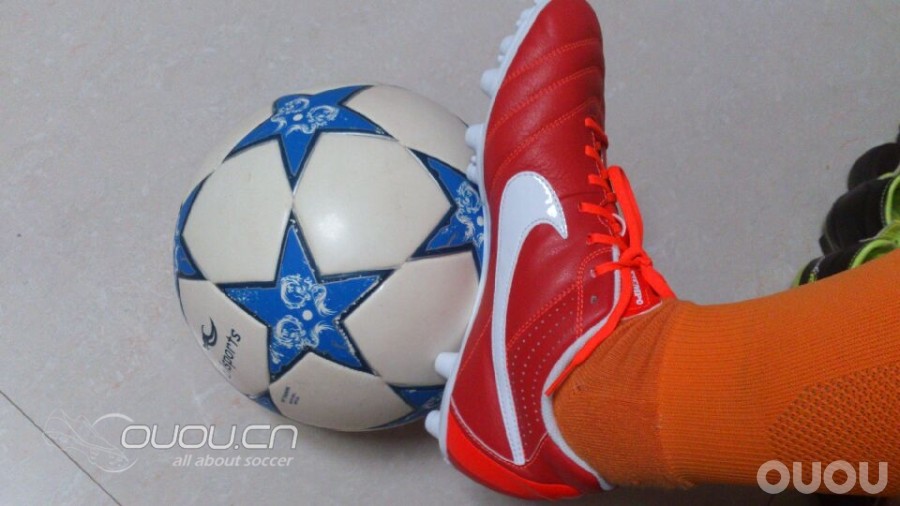 新入传奇4低端ag,上脚非常合适,期待下地!