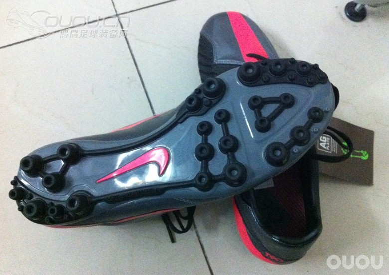 新入T90 strike AG,求大神们鉴定看看