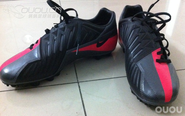 新入T90 strike AG,求大神们鉴定看看