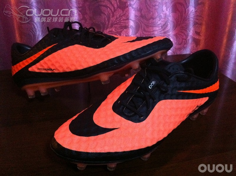 顶级毒蜂FG入手~~作业贴麻烦指点