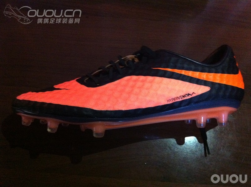 顶级毒蜂FG入手~~作业贴麻烦指点