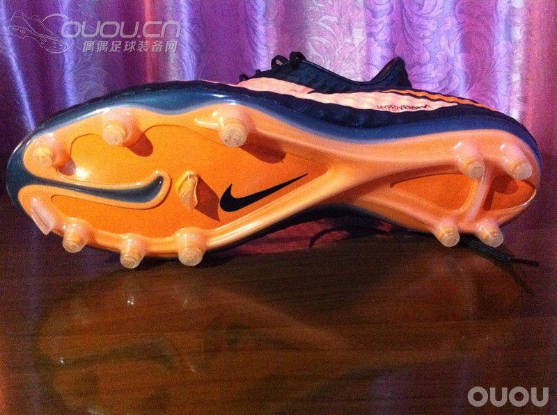 顶级毒蜂FG入手~~作业贴麻烦指点