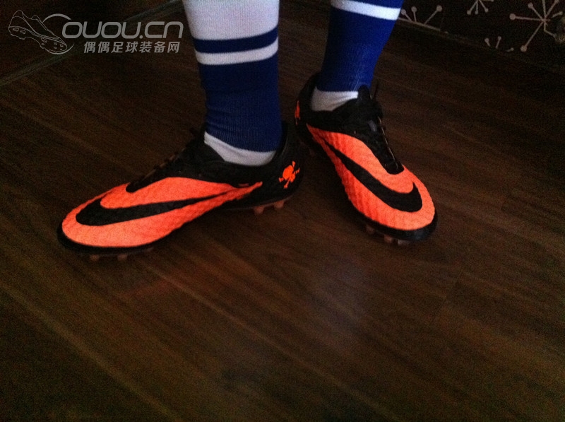 顶级毒蜂FG入手~~作业贴麻烦指点