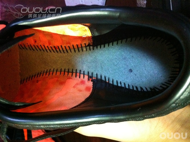 顶级毒蜂FG入手~~作业贴麻烦指点