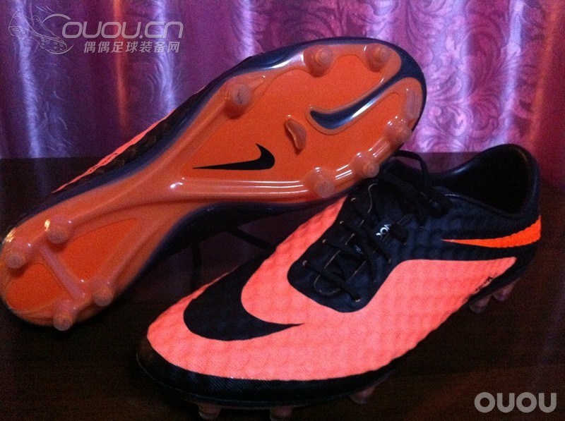 顶级毒蜂FG入手~~作业贴麻烦指点