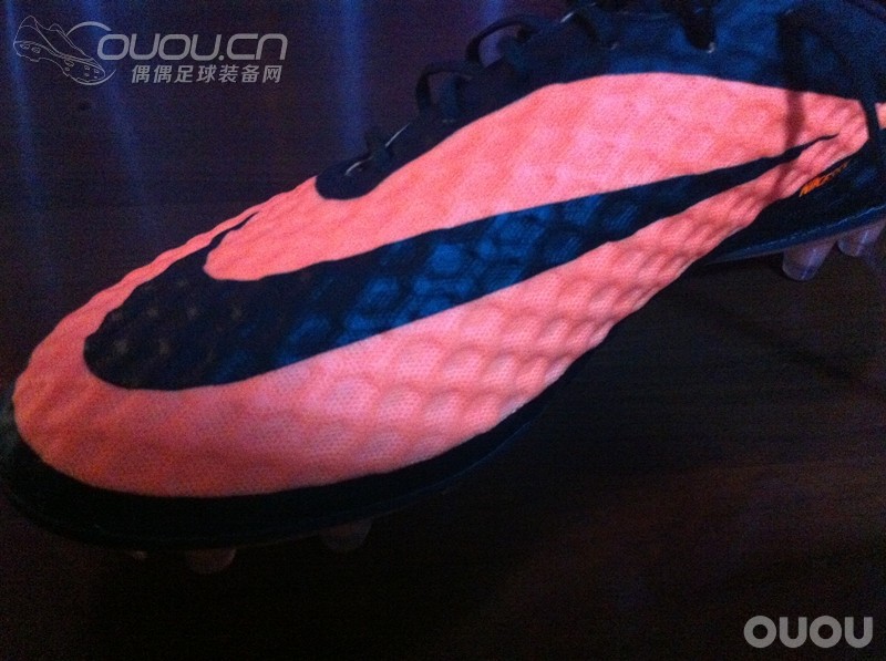 顶级毒蜂FG入手~~作业贴麻烦指点