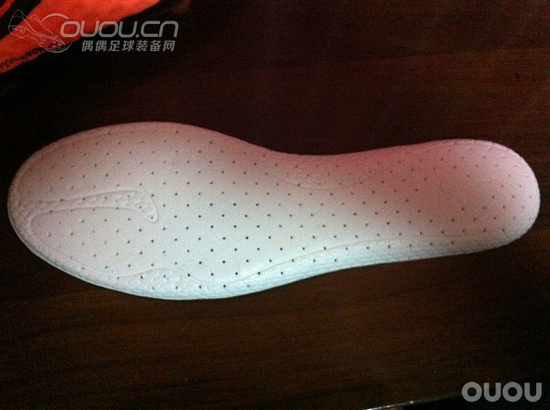 顶级毒蜂FG入手~~作业贴麻烦指点