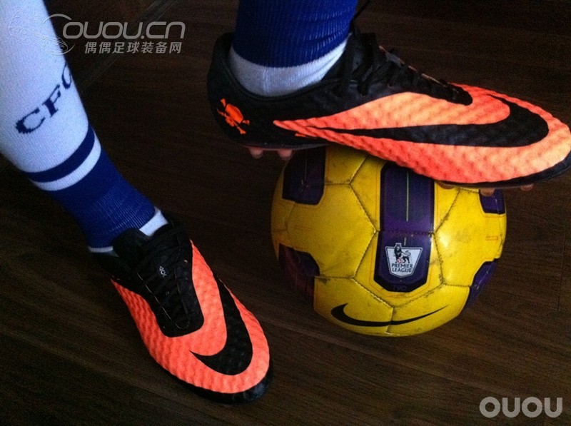 顶级毒蜂FG入手~~作业贴麻烦指点