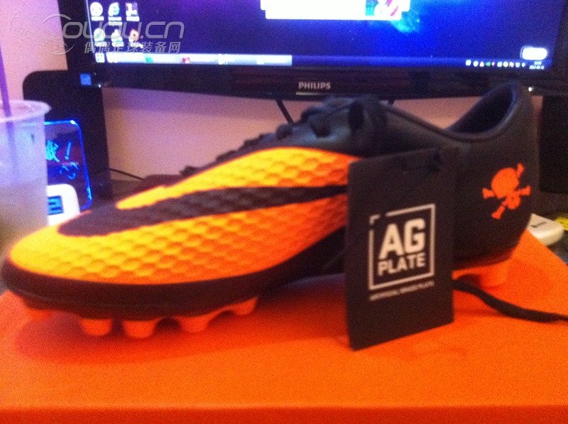 刚入手的毒蜂~唉,不提了,说多都是泪啊。*多图杀猫*