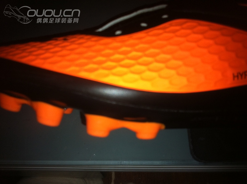 刚入手的毒蜂~唉,不提了,说多都是泪啊。*多图杀猫*