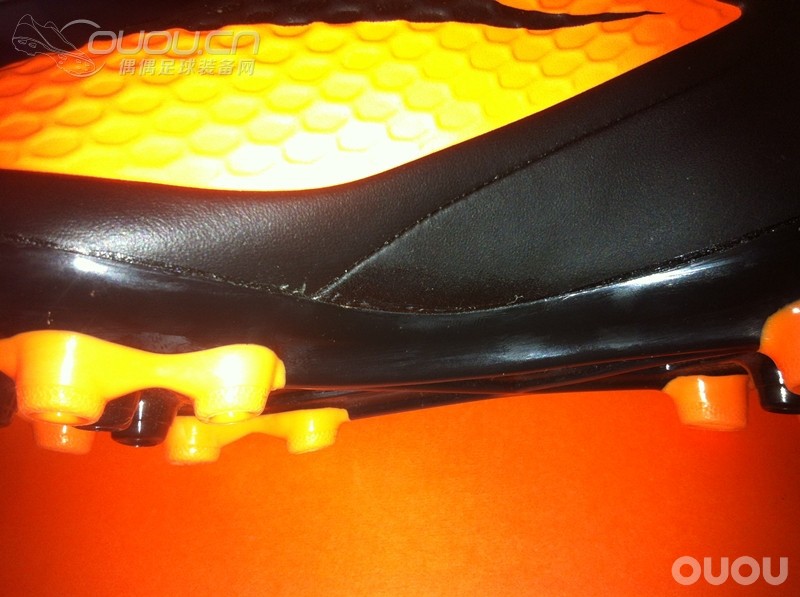 刚入手的毒蜂~唉,不提了,说多都是泪啊。*多图杀猫*