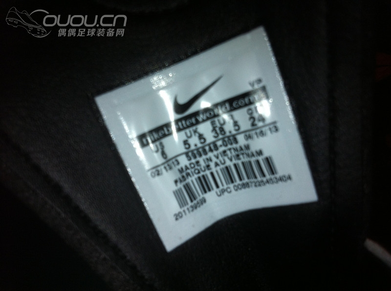 刚入手的毒蜂~唉,不提了,说多都是泪啊。*多图杀猫*