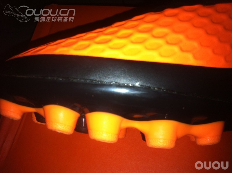 刚入手的毒蜂~唉,不提了,说多都是泪啊。*多图杀猫*