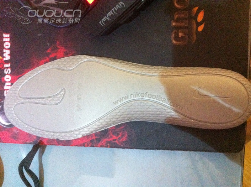 刚入手的毒蜂~唉,不提了,说多都是泪啊。*多图杀猫*