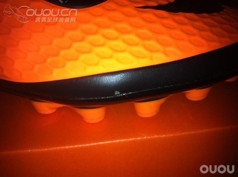 刚入手的毒蜂~唉,不提了,说多都是泪啊。*多图杀猫*