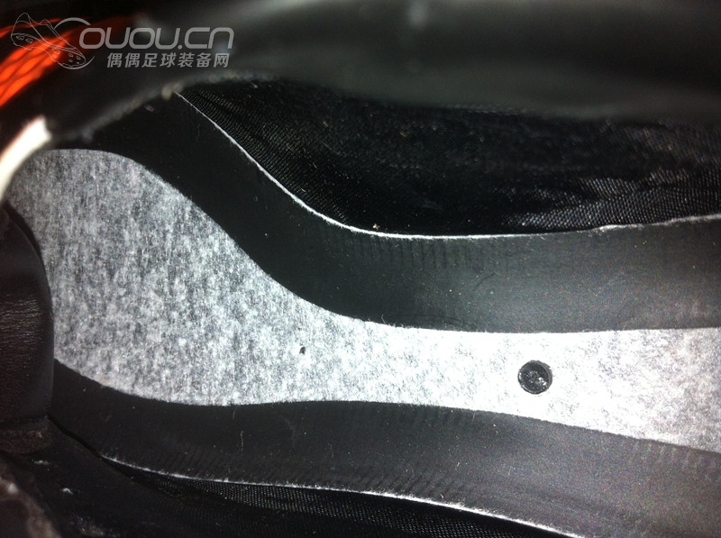 刚入手的毒蜂~唉,不提了,说多都是泪啊。*多图杀猫*