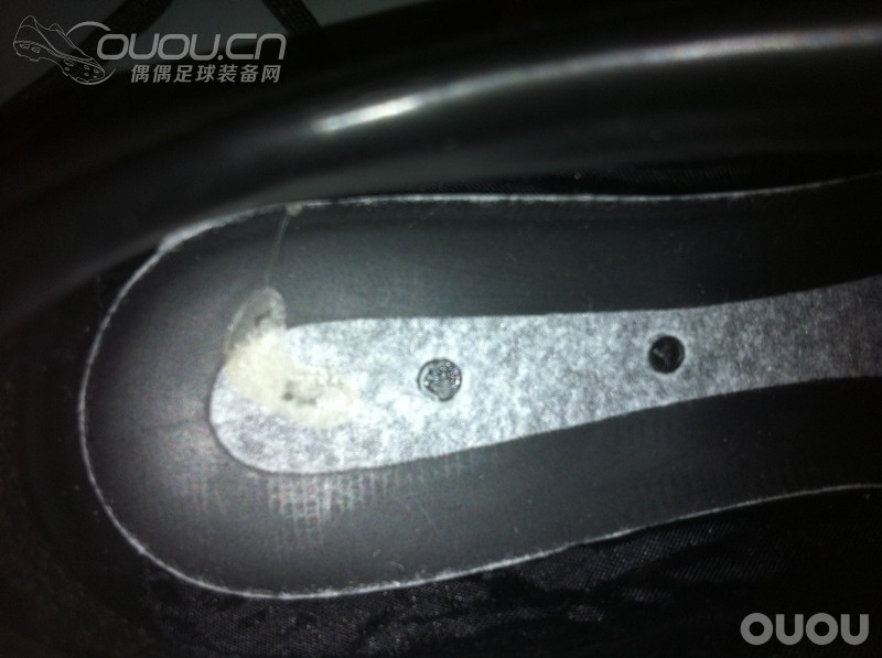 刚入手的毒蜂~唉,不提了,说多都是泪啊。*多图杀猫*