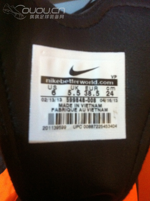 刚入手的毒蜂~唉,不提了,说多都是泪啊。*多图杀猫*