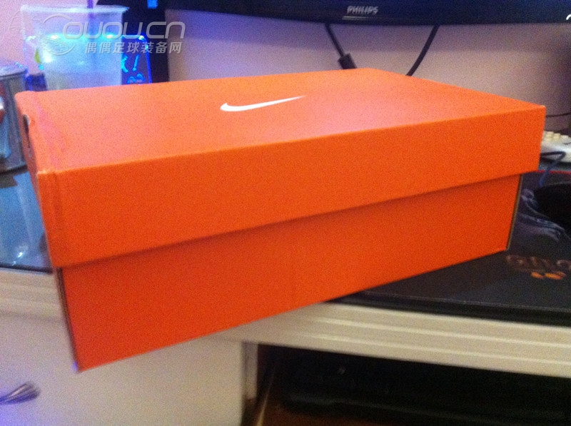 刚入手的毒蜂~唉,不提了,说多都是泪啊。*多图杀猫*