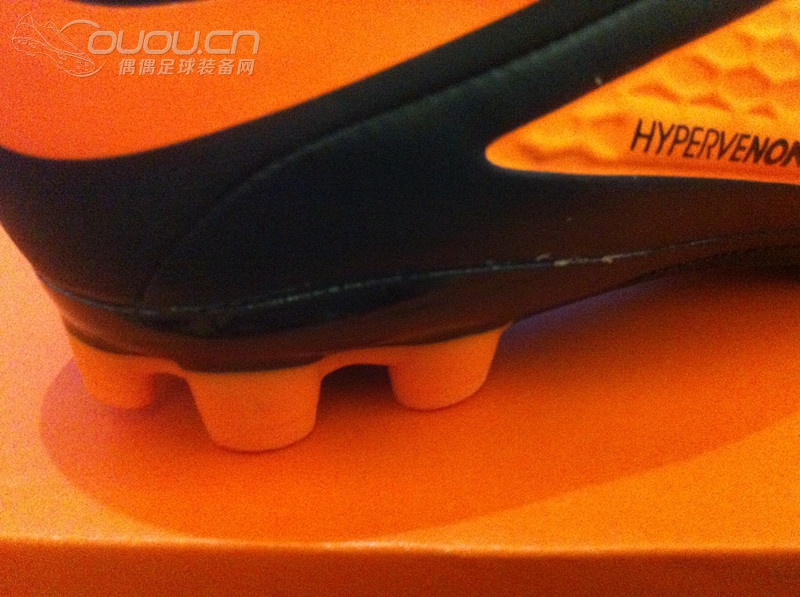 刚入手的毒蜂~唉,不提了,说多都是泪啊。*多图杀猫*