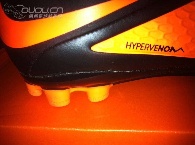 刚入手的毒蜂~唉,不提了,说多都是泪啊。*多图杀猫*