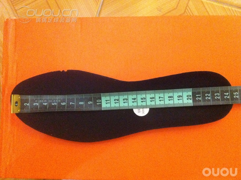 刚入手的毒蜂~唉,不提了,说多都是泪啊。*多图杀猫*