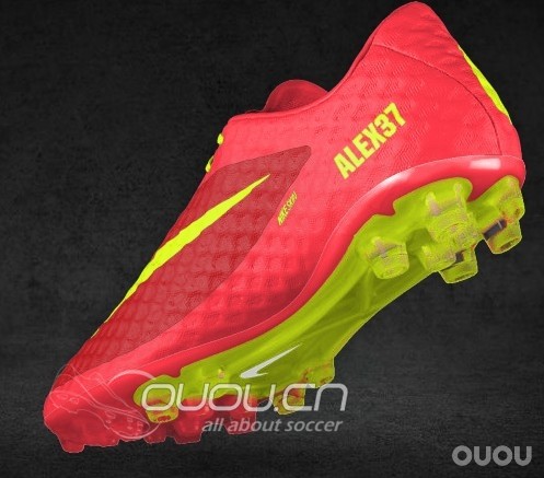 咬碎钢牙ID了一双毒蜂,三个月没有零花钱了。