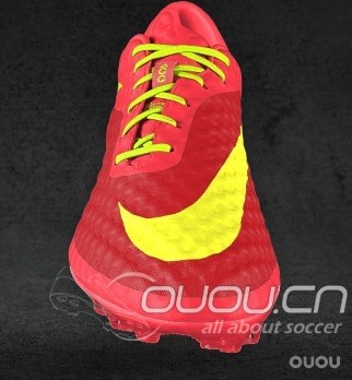 咬碎钢牙ID了一双毒蜂,三个月没有零花钱了。